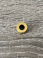 Redding Kalibrierring Bushing Titannitrid .246