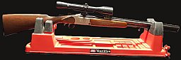 Blaser ES63 Bockbüchsflinte 16/70;5,6x50RMag