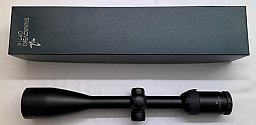 @@@!!!TOP!!! Swarovski Z5 5-25x52 P Absehen 4A no Z8 R8 Leica Zeiss !!!TOP!!!@@@