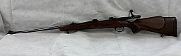 Rep. Büchse 98er System EAW .308 Win.