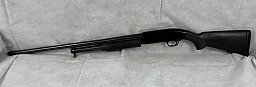 Mossberg Modell 88 Kal. 12/76