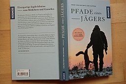 PFADE EINES JÄGERS
