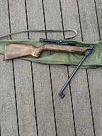 Diana 35