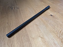 Blaser R93 Matchlauf .222 (Keine R8 !)