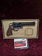 Crosman 3357 Spot Marker