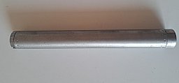 Blaser Kickstop