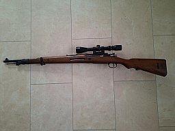 K98