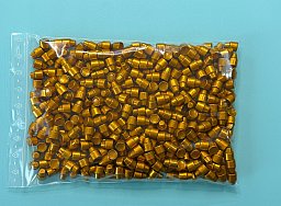 Geschosse .45 Cal. — CAL .451 — 200 gr — 420× — 5,5 kg — SWC — NEU #06