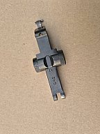 P 08 Kniegelenk