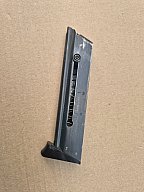 Magazin für Erma ESP 85A Kaliber .22lfB