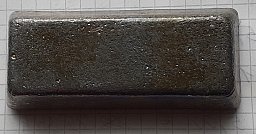 Gießblei