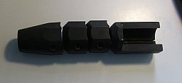 *** ANSCHÜTZ - LAUFGEWICHTE ( passt auch bei FWB ) ***
