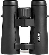 Noblex NF 8x42 Vector Fernglas Feldstecher Zeiss Jena Jäger Natur Neuware