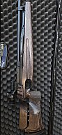 Walther LGM2