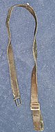 Trageriemen Gewehr 88 und Gewehr 98