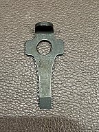 P08 Ladehilfe