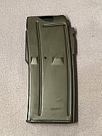 Franchi Spas Magazin 12 Ga Neu