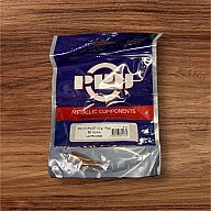.303 174 gr FMJ BT Geschosse von Privi Partizan Neu