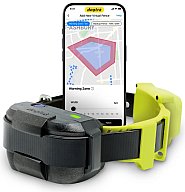 Dogtra GPS Fence
