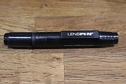 original Lenspen Objektivreiniger