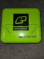 Planet eclipse ETEK 5