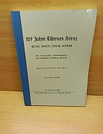127 Jahre Eisernes Kreuz