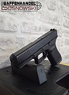 Pistole Glock 17 Gen5 MOS 9mm Luger
