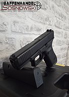 Pistole Glock 45 MOS 9mm Luger