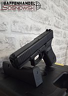 Pistole Glock 45 MOS 9mm Luger