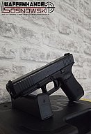 Pistole Glock 47 MOS 9mm Luger