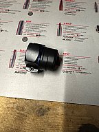Rusan Adapter für Pard NV007S Swarovski Z6I