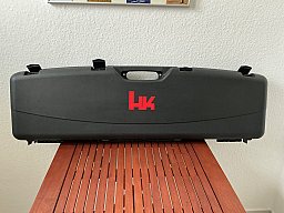 Langwaffenkoffer
