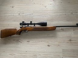 LL Walther mit ZF