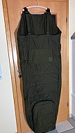 Ansitzsack