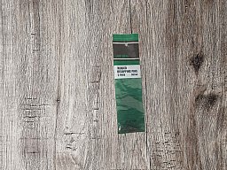 RCBS Headed Decapping Pins