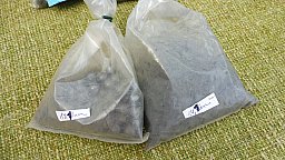 Lagerräumung Vorderlader Rundkugeln kal. .555/14,10mm*******Restposten solange Vorrat reicht ****