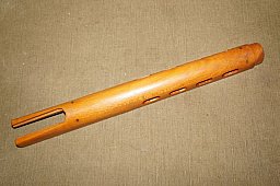 Handschutz Holz original für Tokarev SVT40