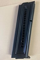 Magazin für Colt ACE .22lr