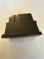 Original-Magazin Heckler & Koch SLB 2000, Kaliber 9,3x62