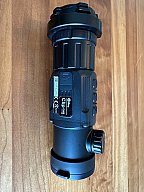 Infiray CH 50 V2 Wärmebildvorsatz Gerät
