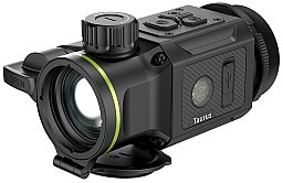 PIXFRA Taurus T635 Wärmebild-Vorsatzgerät, NEU