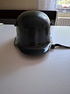 Stahlhelm 1wk