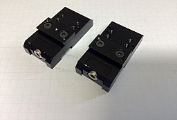Visierverlagerung ZF-plus