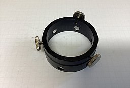 Halterung für Farbfilter ZF