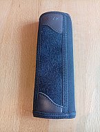 Original Blaser Schalldämpfer Schutzhülle Größe S
