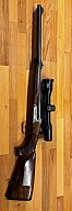 Blaser S2