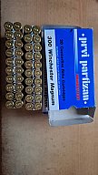 .300 Win Mag Hülsen 40 Stück