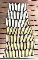 Über 100x .300WinMag - Hülsen (.300 Winchester Magnum)