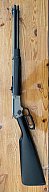 Chiappa Kodiak Cub .22lr Unterhebelrepetierer