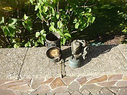 Gasschutz Wehrmacht